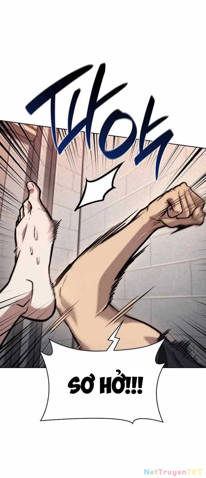 Đại Pháp Sư Toàn Năng Chap 103 - Next Chap 104