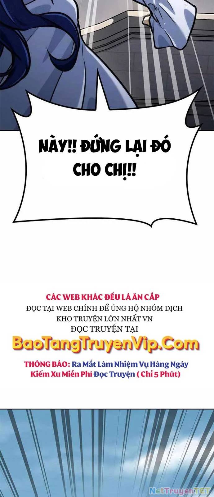 Đại Pháp Sư Toàn Năng Chap 103 - Next Chap 104