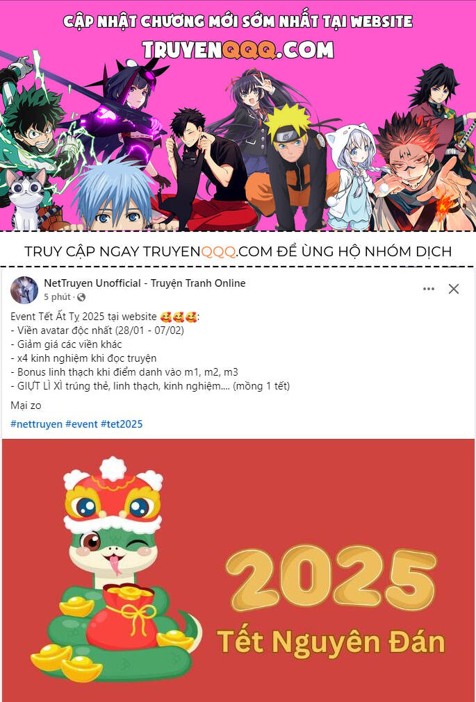Đại Pháp Sư Toàn Năng Chap 103 - Next Chap 104