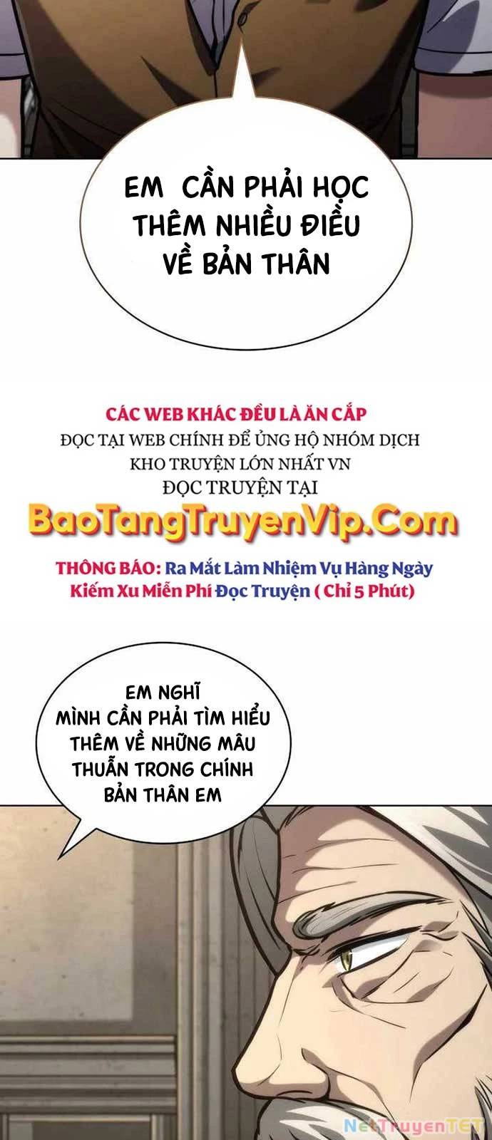 Đại Pháp Sư Toàn Năng Chap 103 - Next Chap 104