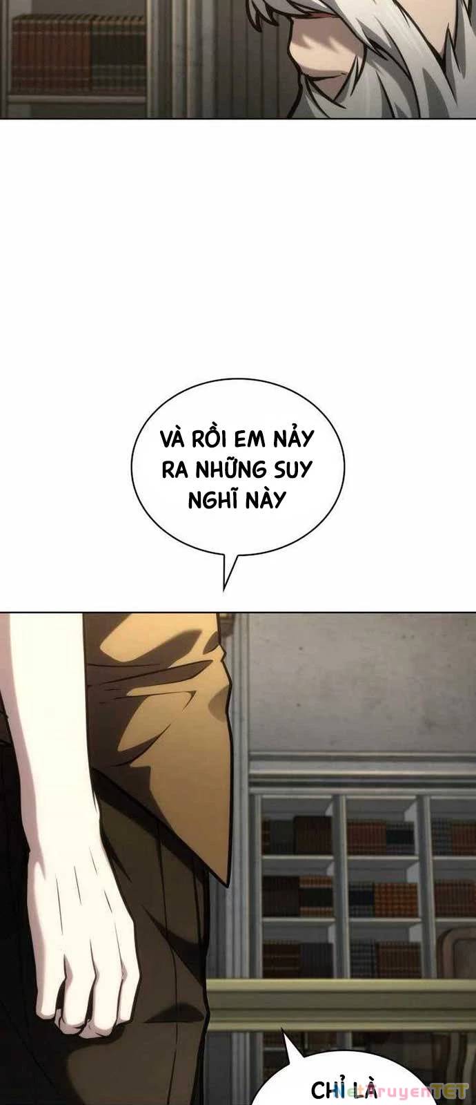 Đại Pháp Sư Toàn Năng Chap 103 - Next Chap 104