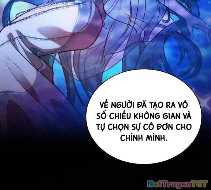 Đại Pháp Sư Toàn Năng Chap 103 - Next Chap 104