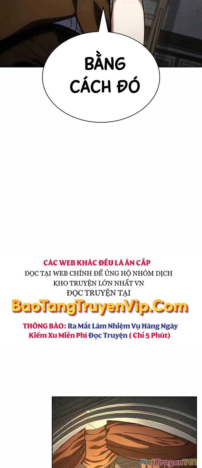 Đại Pháp Sư Toàn Năng Chap 103 - Next Chap 104
