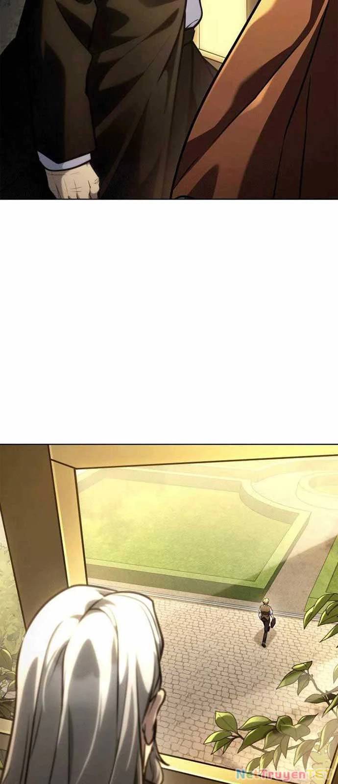 Đại Pháp Sư Toàn Năng Chap 103 - Next Chap 104