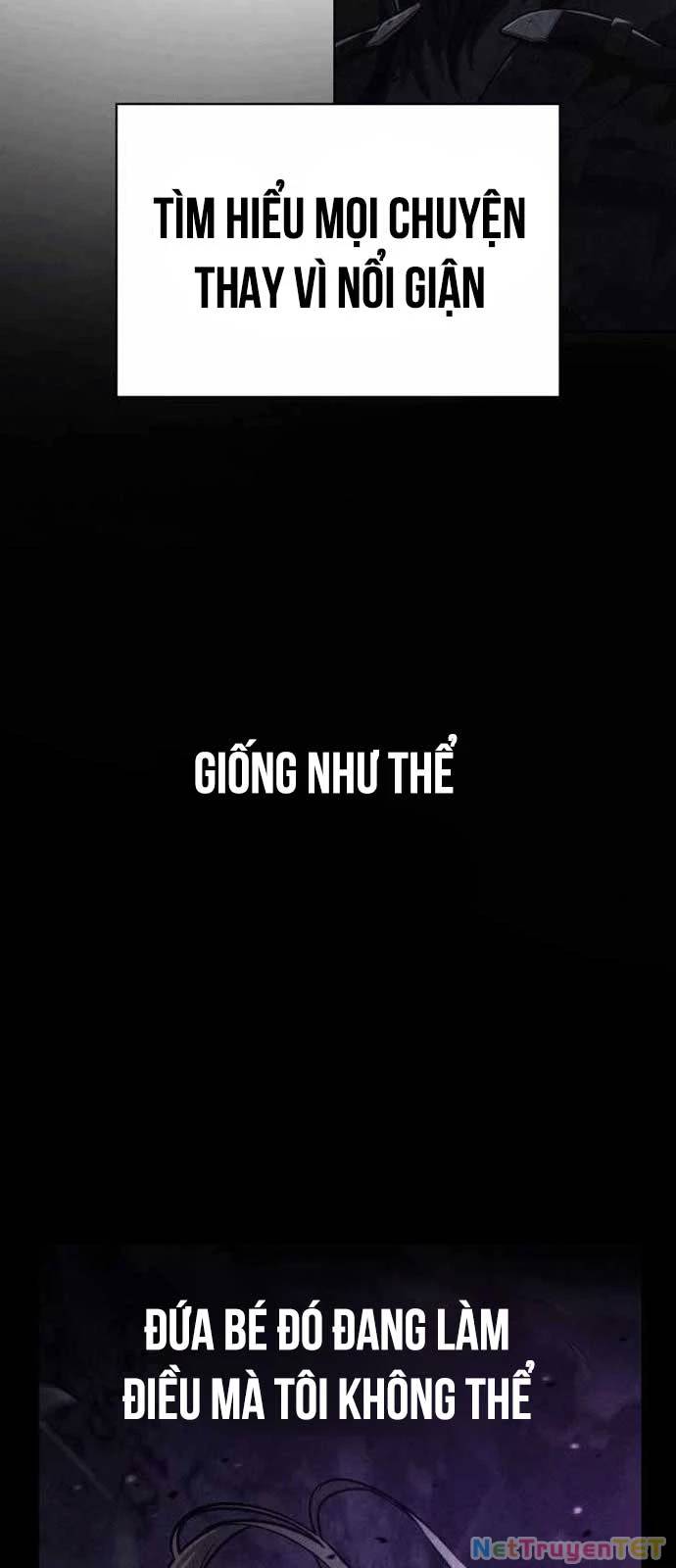 Đại Pháp Sư Toàn Năng Chap 103 - Next Chap 104