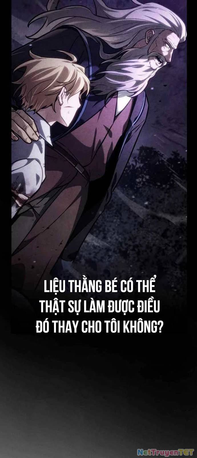 Đại Pháp Sư Toàn Năng Chap 103 - Next Chap 104
