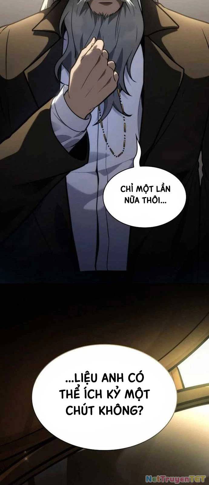 Đại Pháp Sư Toàn Năng Chap 103 - Next Chap 104