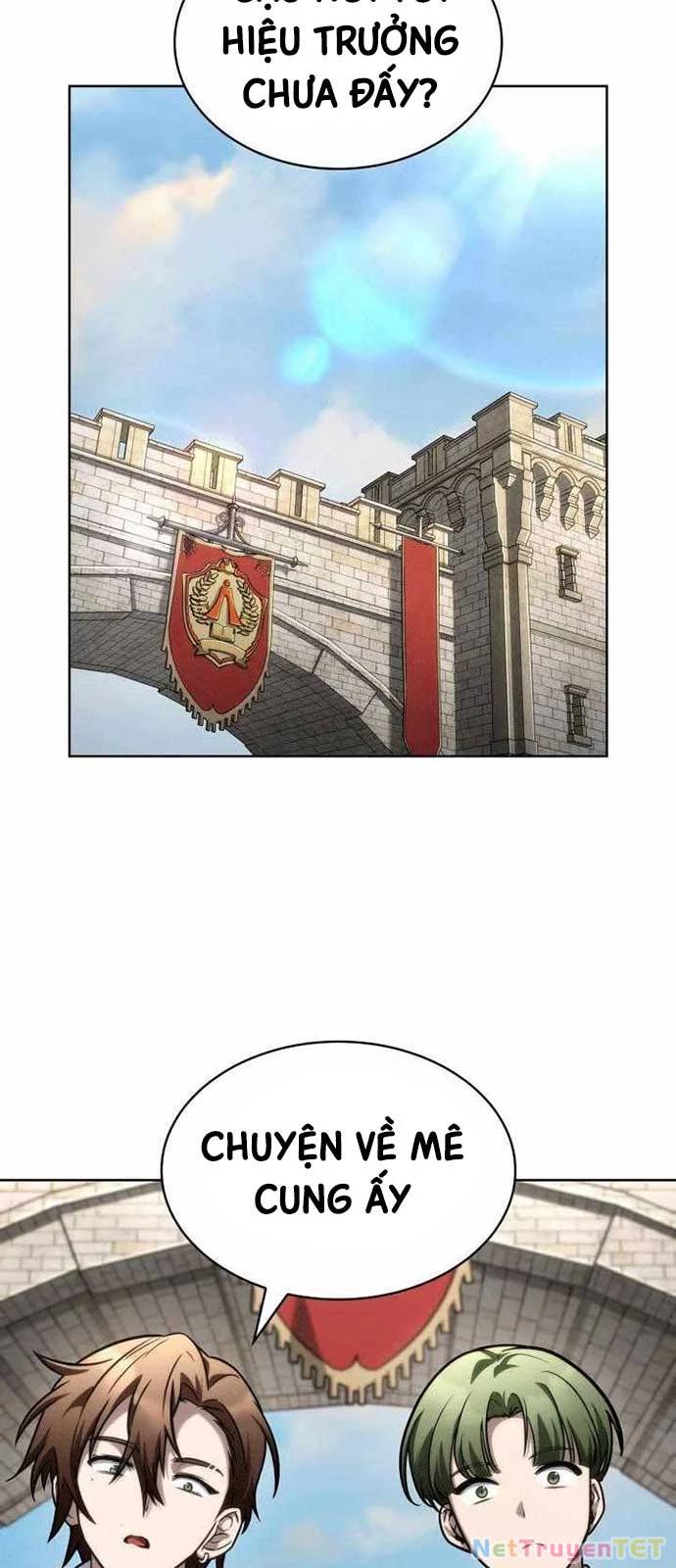 Đại Pháp Sư Toàn Năng Chap 103 - Next Chap 104