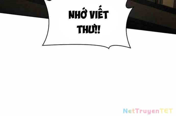 Đại Pháp Sư Toàn Năng Chap 103 - Next Chap 104