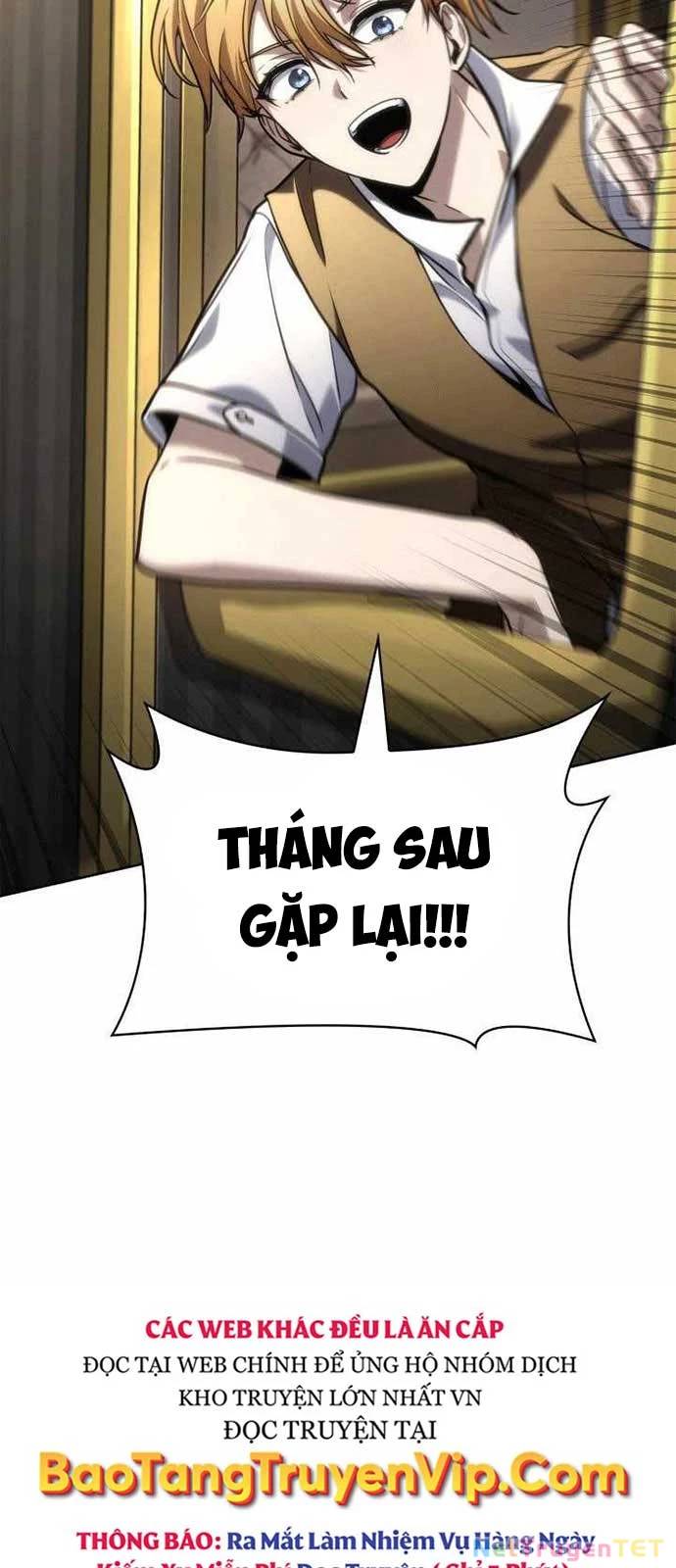 Đại Pháp Sư Toàn Năng Chap 103 - Next Chap 104