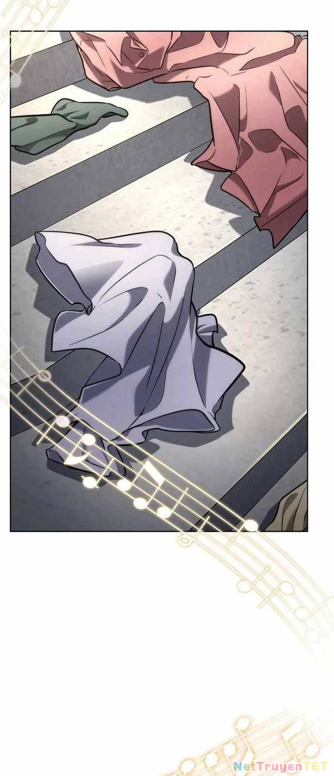 Đại Pháp Sư Toàn Năng Chap 103 - Next Chap 104