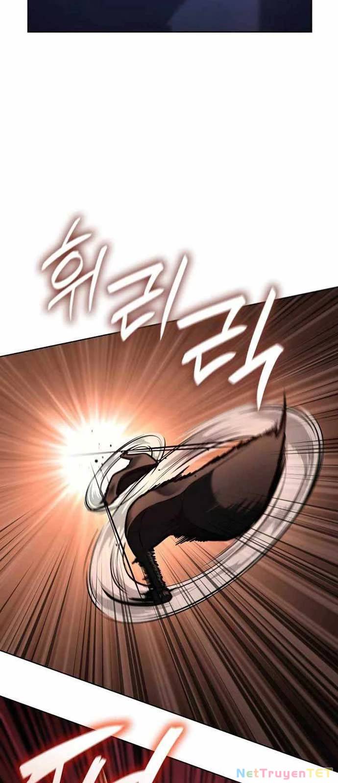 Đại Pháp Sư Toàn Năng Chap 103 - Next Chap 104