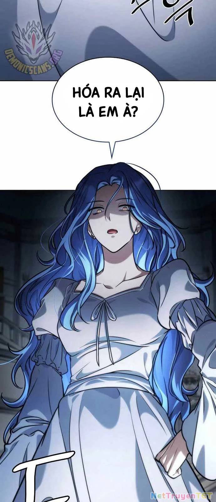 Đại Pháp Sư Toàn Năng Chap 103 - Next Chap 104