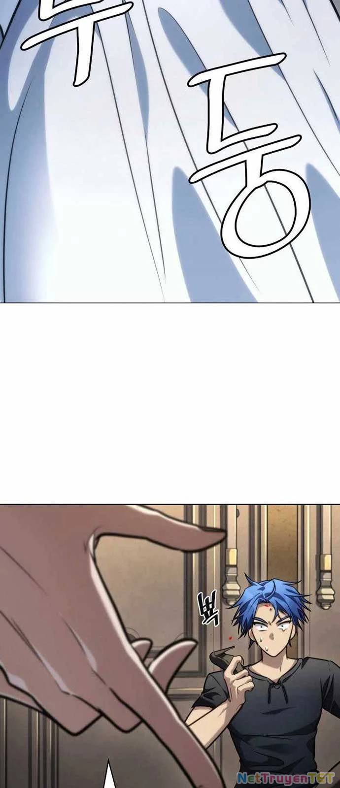 Đại Pháp Sư Toàn Năng Chap 103 - Next Chap 104