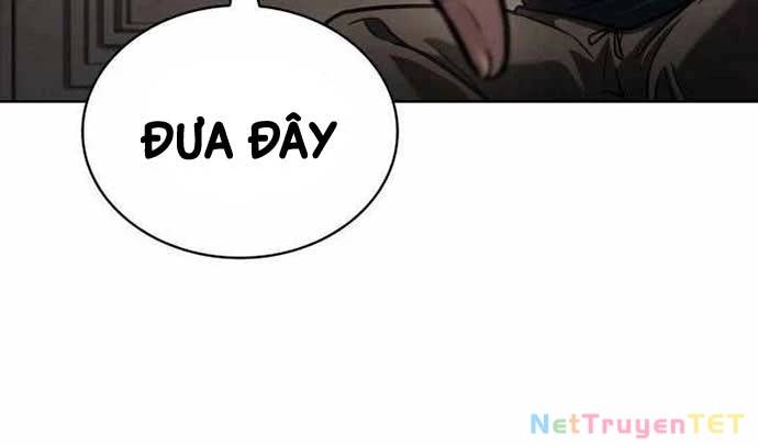 Đại Pháp Sư Toàn Năng Chap 103 - Next Chap 104