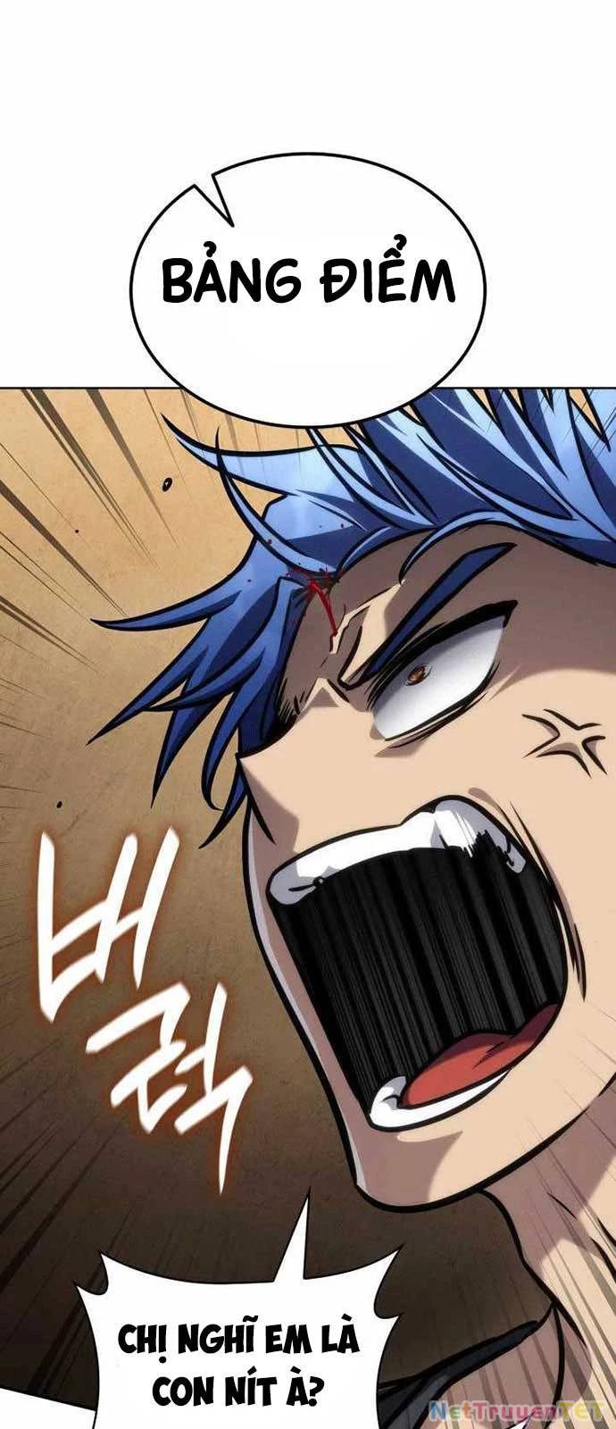 Đại Pháp Sư Toàn Năng Chap 103 - Next Chap 104