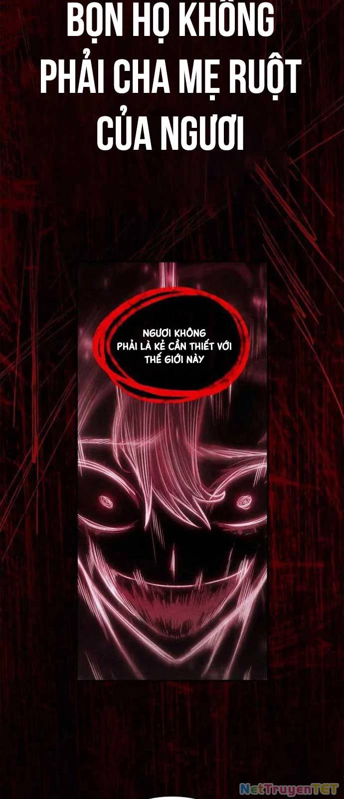 Đại Pháp Sư Toàn Năng Chap 103 - Next Chap 104