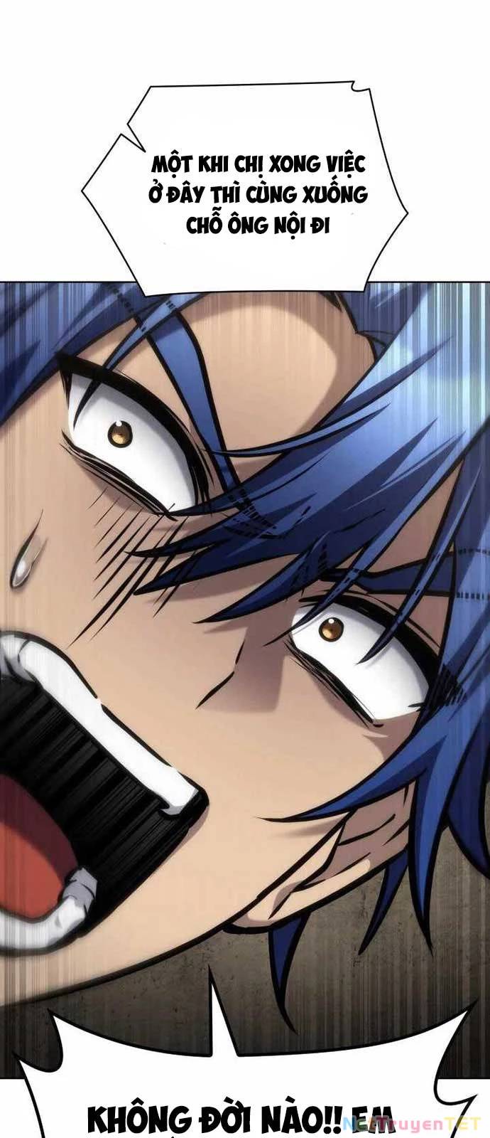 Đại Pháp Sư Toàn Năng Chap 103 - Next Chap 104