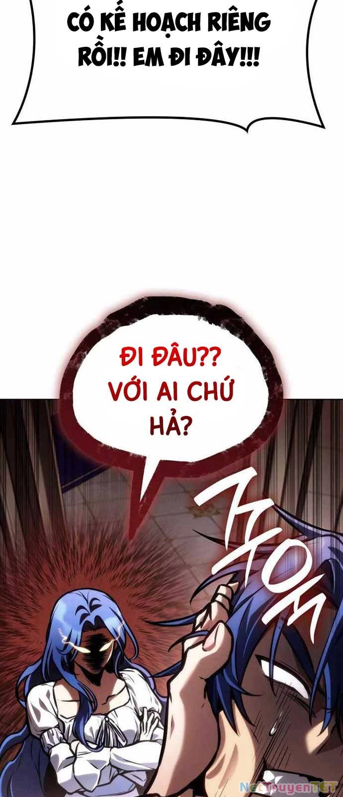 Đại Pháp Sư Toàn Năng Chap 103 - Next Chap 104