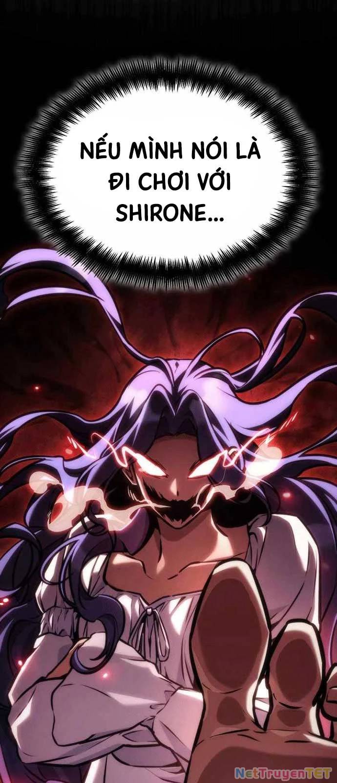 Đại Pháp Sư Toàn Năng Chap 103 - Next Chap 104