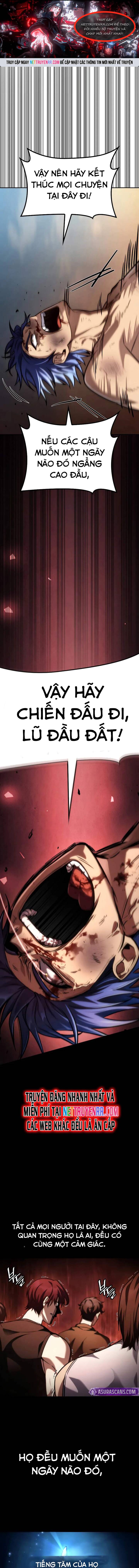 Đại Pháp Sư Toàn Năng Chap 100 - Next Chap 101