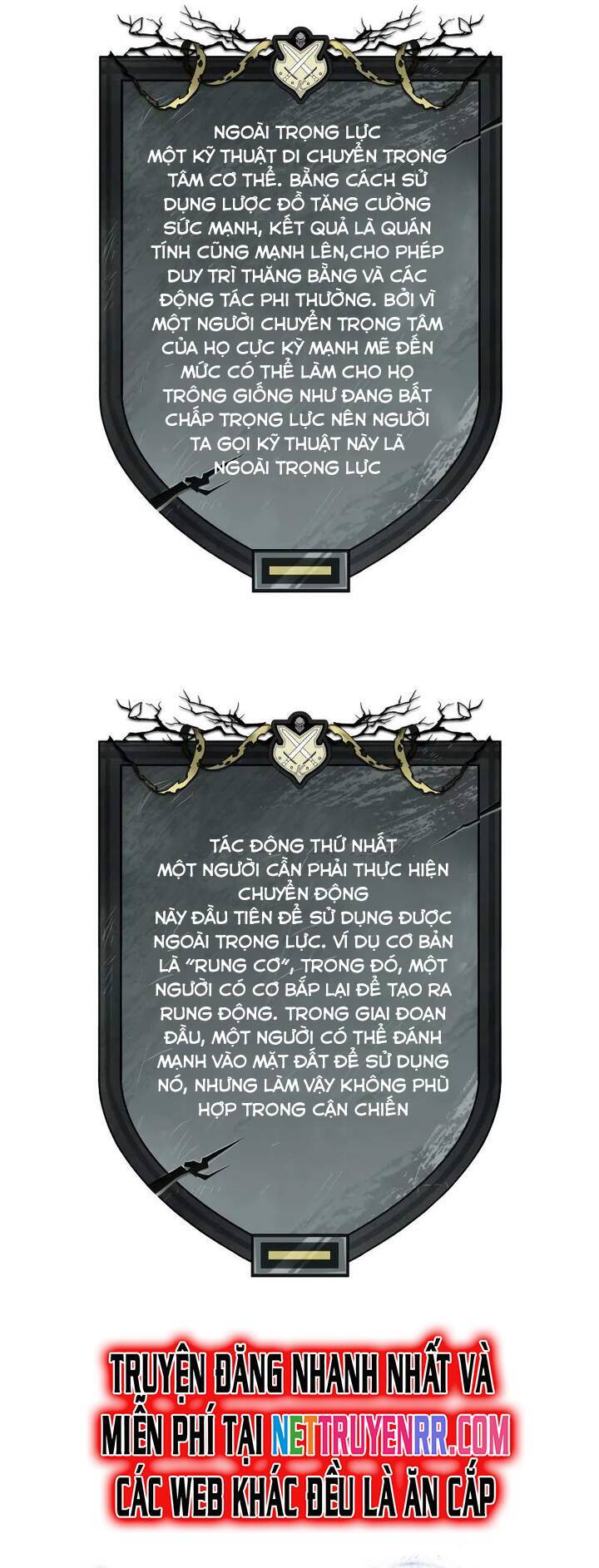 Đại Pháp Sư Toàn Năng Chap 100 - Next Chap 101