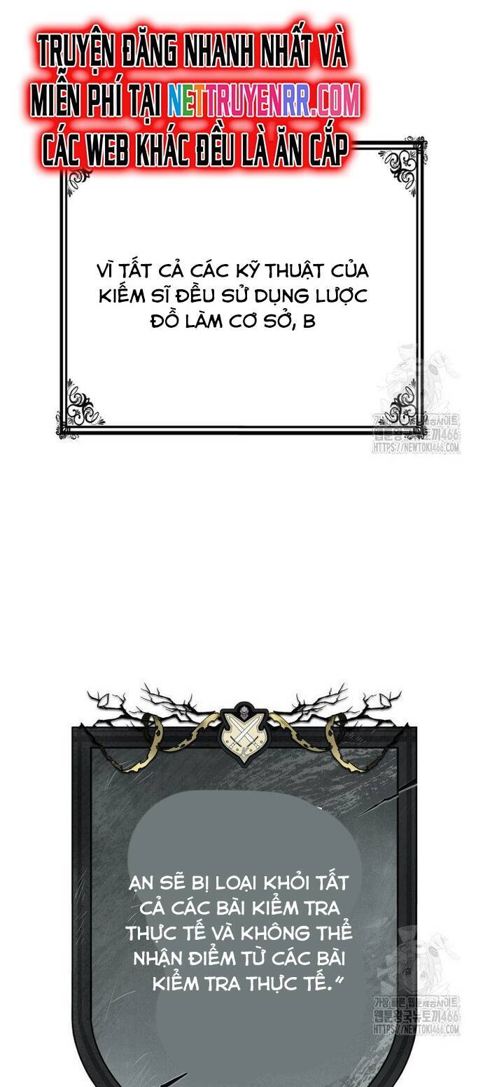 Đại Pháp Sư Toàn Năng Chap 101 - Next Chap 102