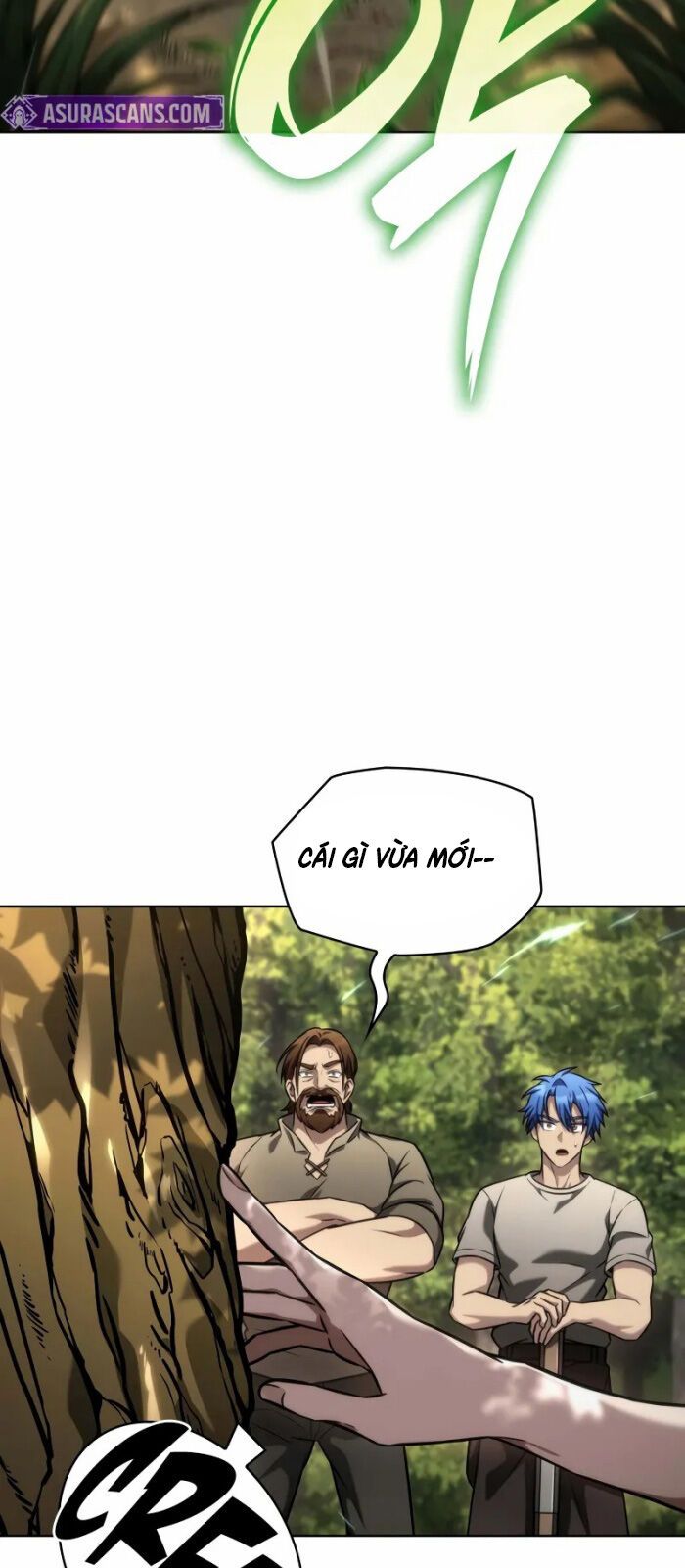 Đại Pháp Sư Toàn Năng Chap 104 - Next Chap 105