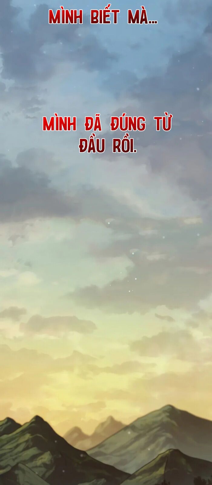 Đại Pháp Sư Toàn Năng Chap 104 - Next Chap 105