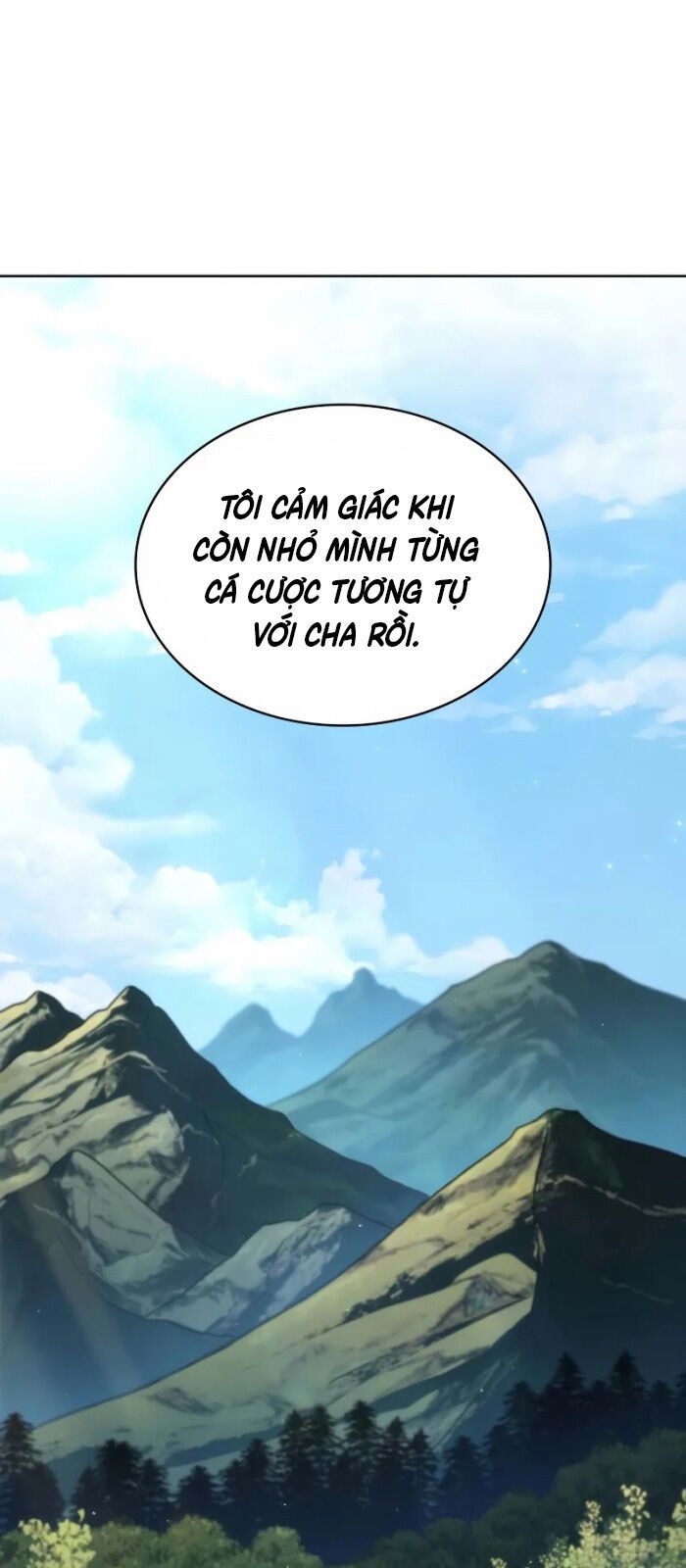 Đại Pháp Sư Toàn Năng Chap 104 - Next Chap 105