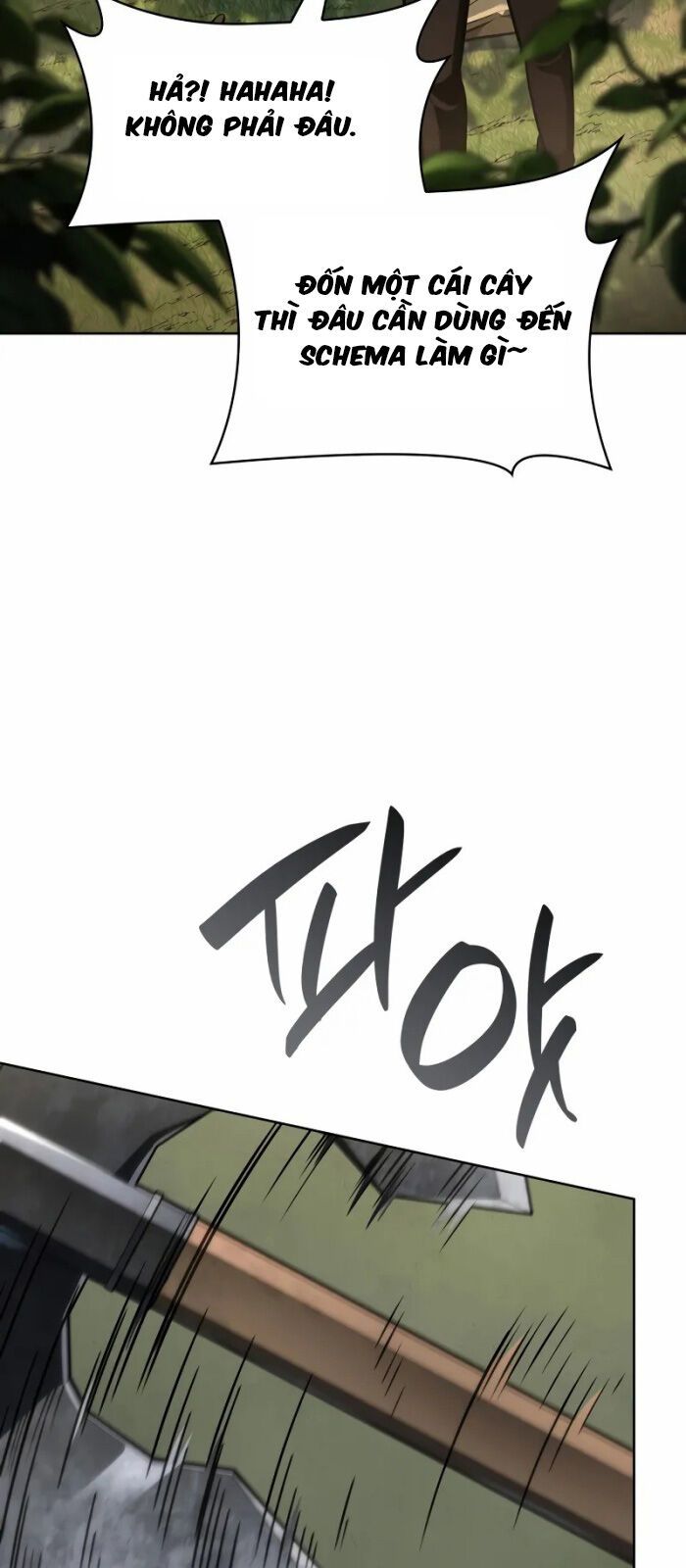 Đại Pháp Sư Toàn Năng Chap 104 - Next Chap 105