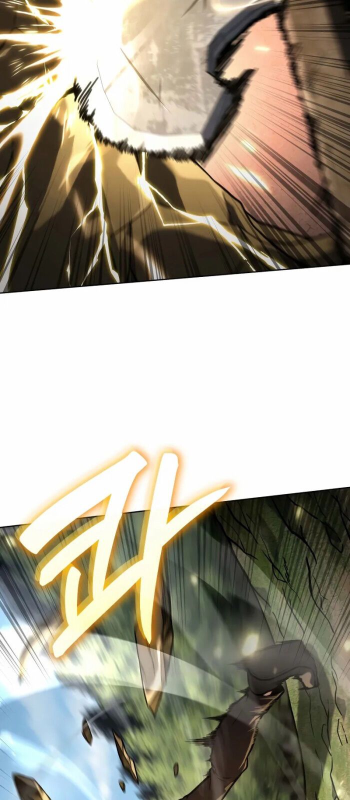Đại Pháp Sư Toàn Năng Chap 104 - Next Chap 105