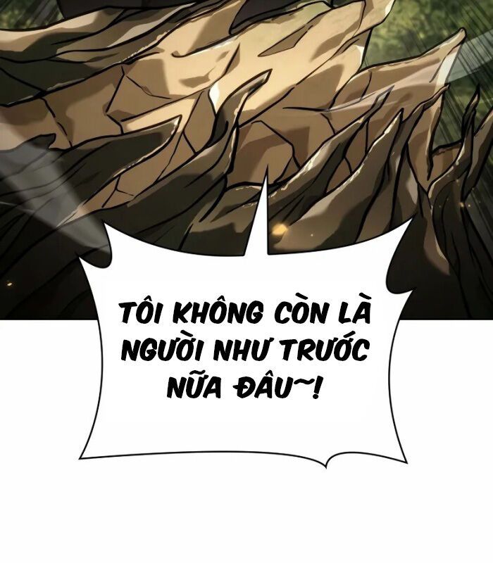 Đại Pháp Sư Toàn Năng Chap 104 - Next Chap 105