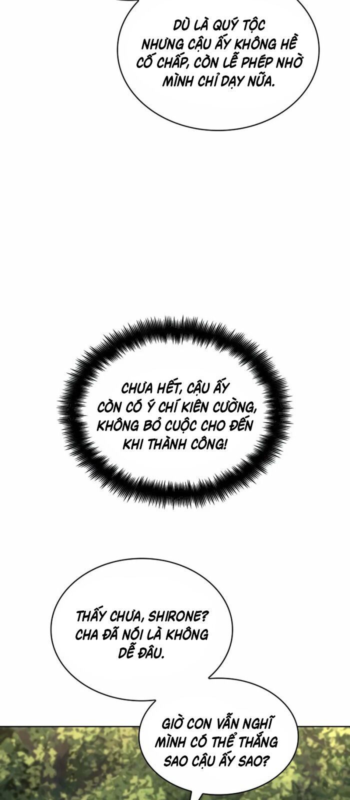 Đại Pháp Sư Toàn Năng Chap 104 - Next Chap 105