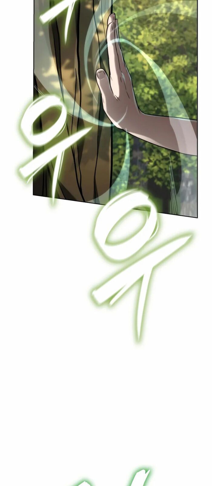 Đại Pháp Sư Toàn Năng Chap 104 - Next Chap 105