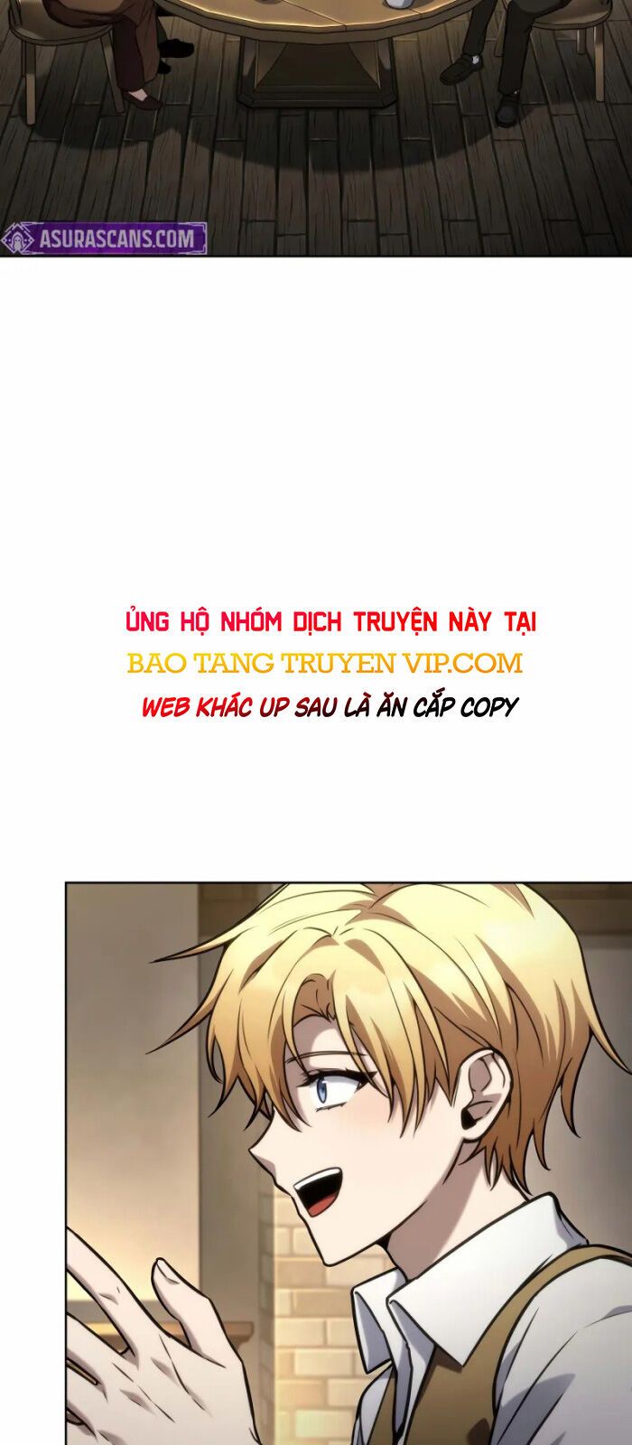 Đại Pháp Sư Toàn Năng Chap 104 - Next Chap 105
