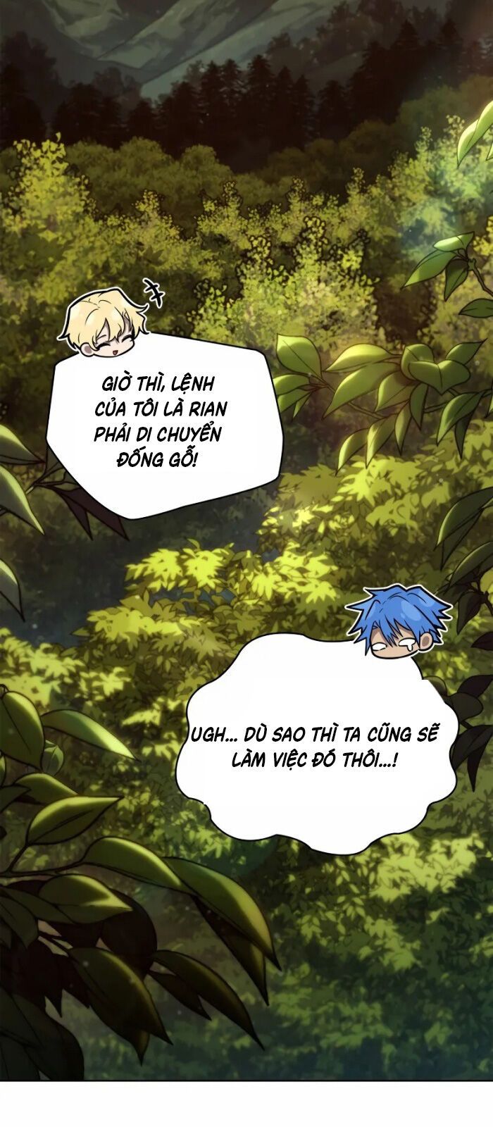 Đại Pháp Sư Toàn Năng Chap 104 - Next Chap 105