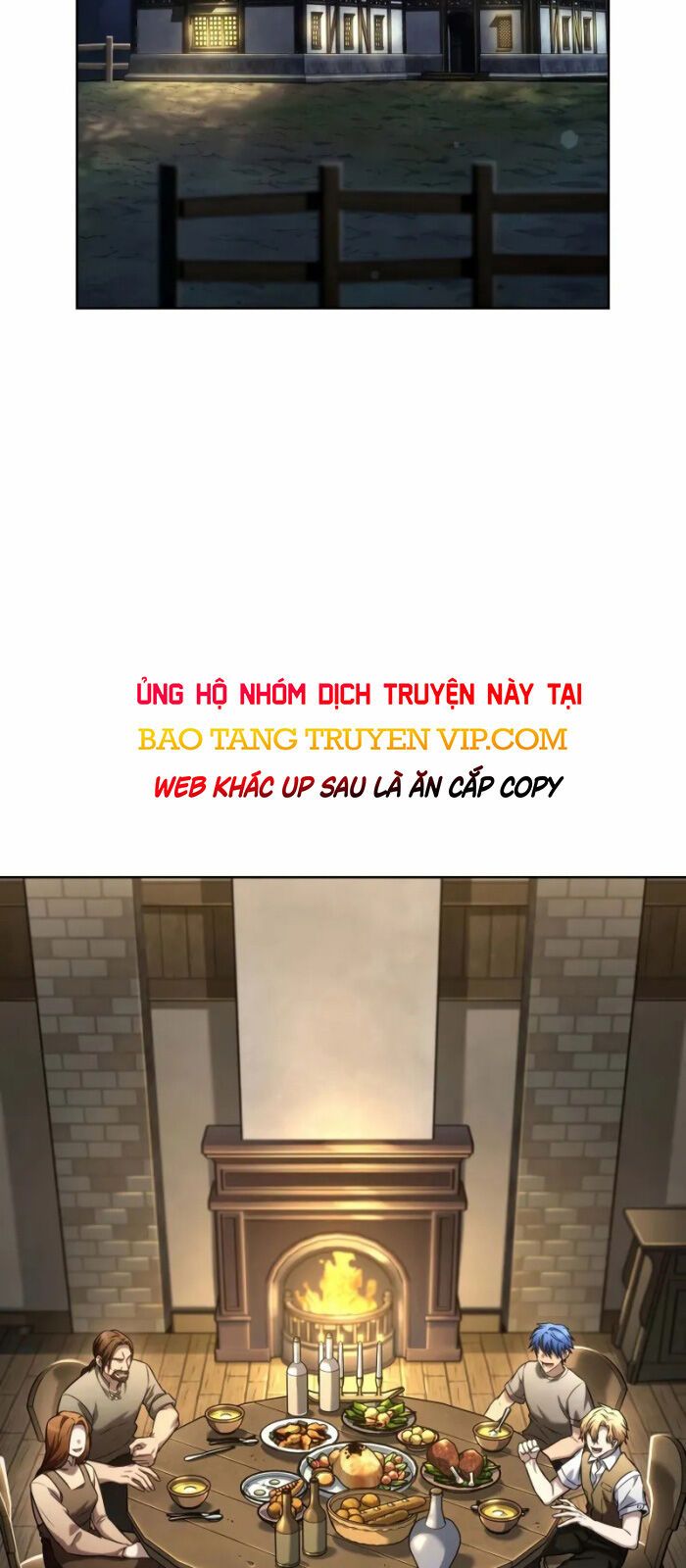 Đại Pháp Sư Toàn Năng Chap 104 - Next Chap 105