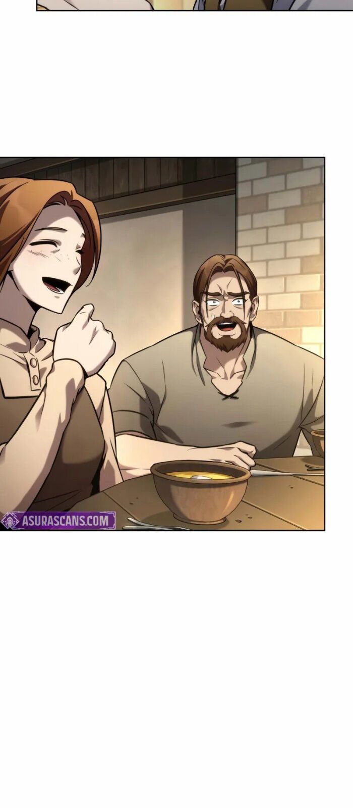 Đại Pháp Sư Toàn Năng Chap 104 - Next Chap 105