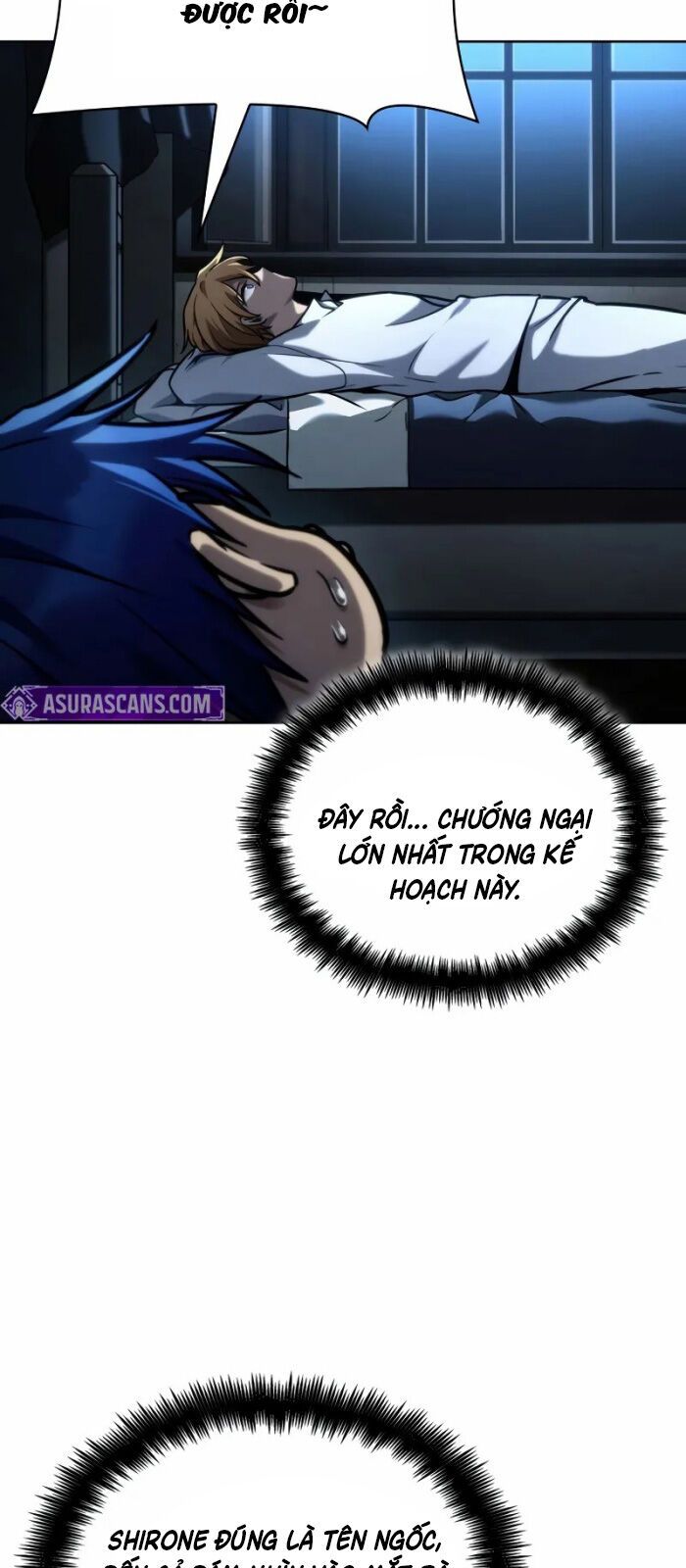 Đại Pháp Sư Toàn Năng Chap 104 - Next Chap 105