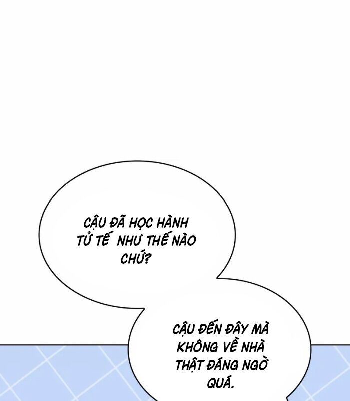 Đại Pháp Sư Toàn Năng Chap 104 - Next Chap 105