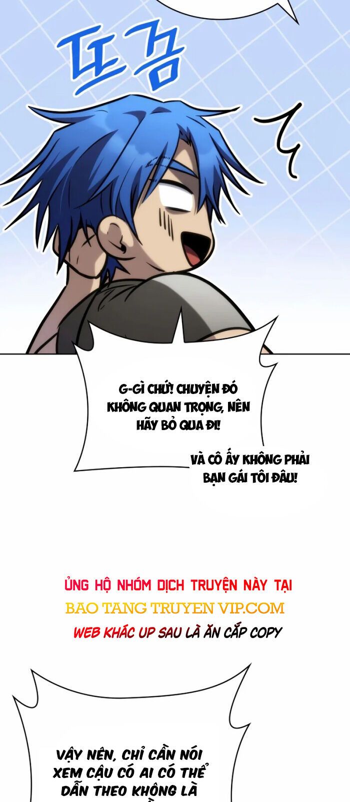 Đại Pháp Sư Toàn Năng Chap 104 - Next Chap 105