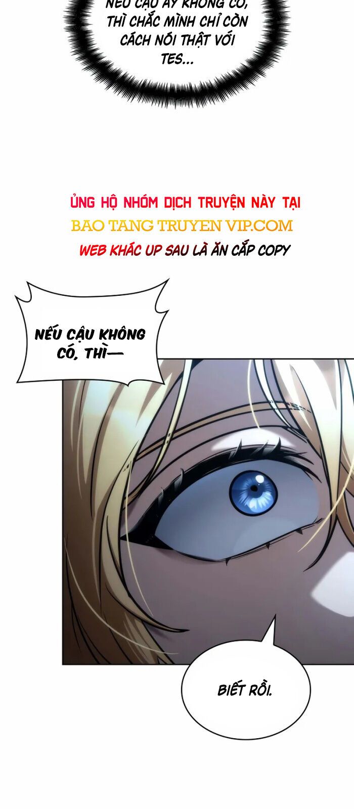Đại Pháp Sư Toàn Năng Chap 104 - Next Chap 105