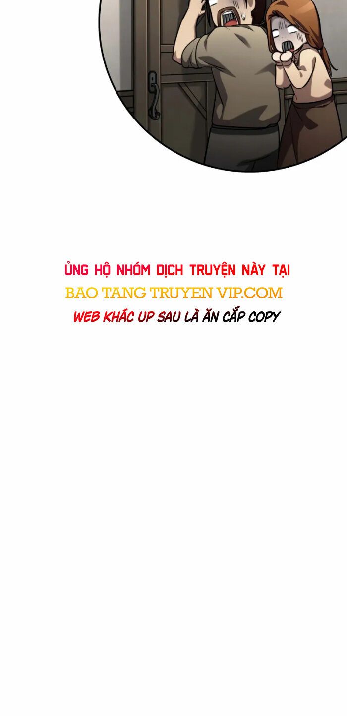 Đại Pháp Sư Toàn Năng Chap 104 - Next Chap 105