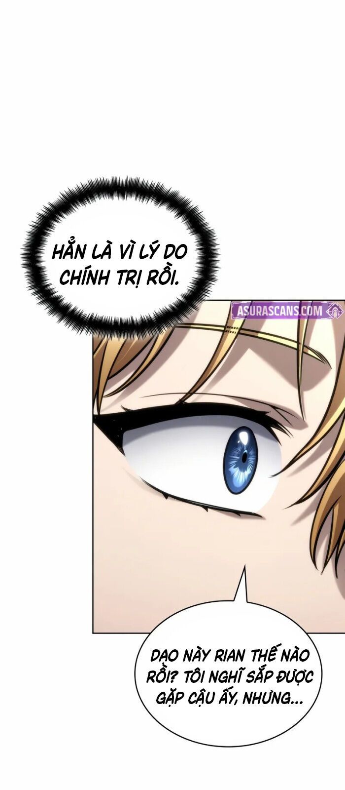 Đại Pháp Sư Toàn Năng Chap 104 - Next Chap 105