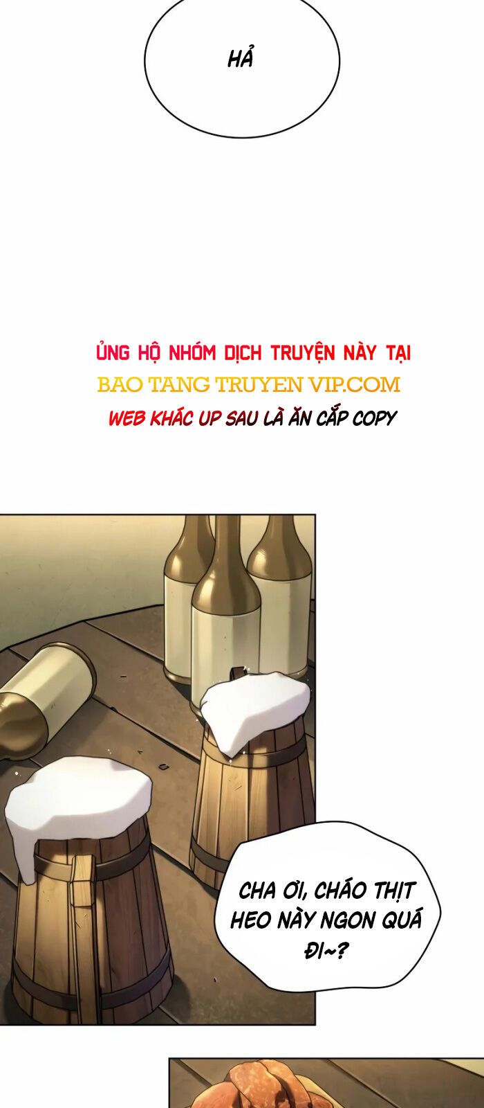 Đại Pháp Sư Toàn Năng Chap 104 - Next Chap 105