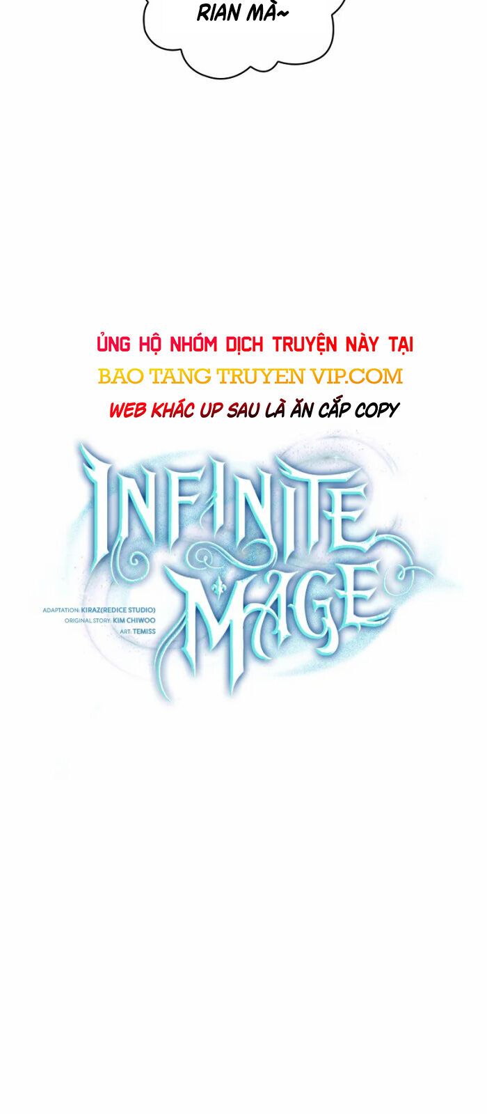 Đại Pháp Sư Toàn Năng Chap 104 - Next Chap 105