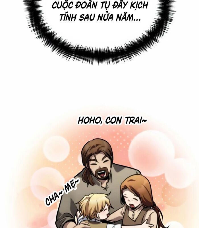 Đại Pháp Sư Toàn Năng Chap 104 - Next Chap 105