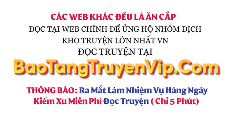 Đại Pháp Sư Toàn Năng Chap 104 - Next Chap 105