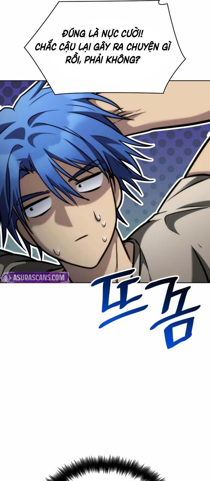 Đại Pháp Sư Toàn Năng Chap 104 - Next Chap 105